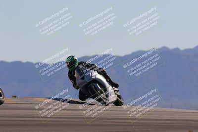 media/Nov-11-2023-SoCal Trackdays (Sat) [[efd63766ff]]/Turn 9 (1pm)/